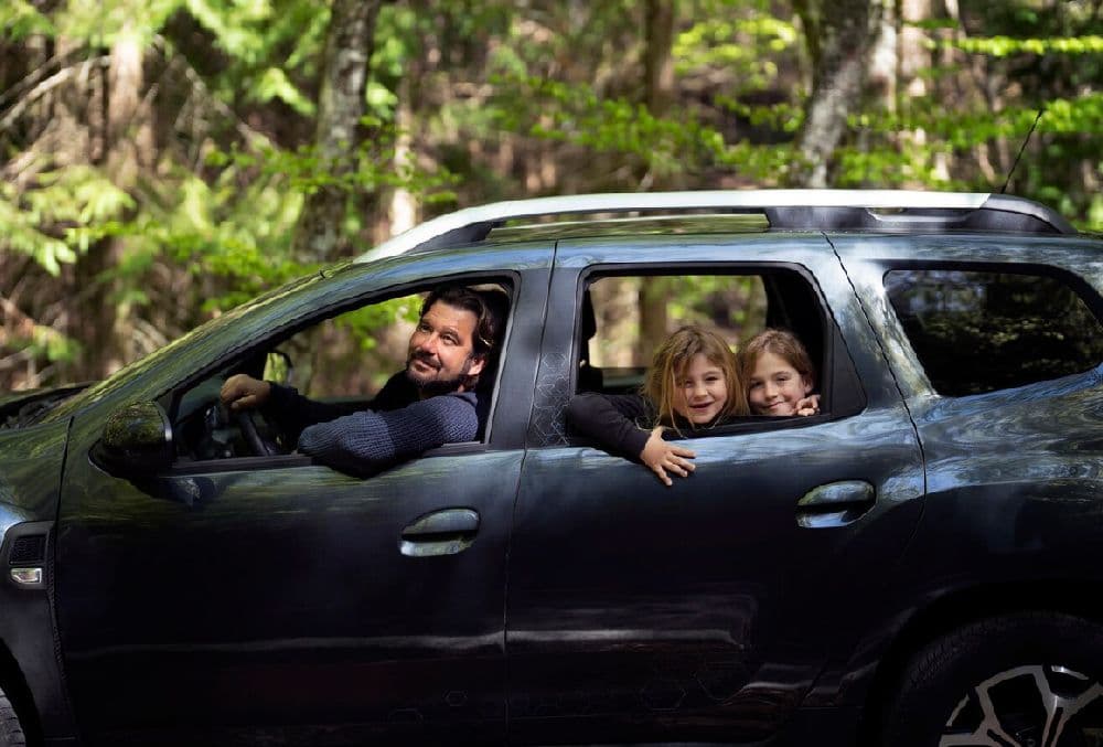 Best 7-Seater SUV in Singapore for Drivers With Families