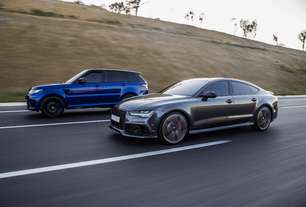 Guide to Car Terminology: Know Your Vehicle