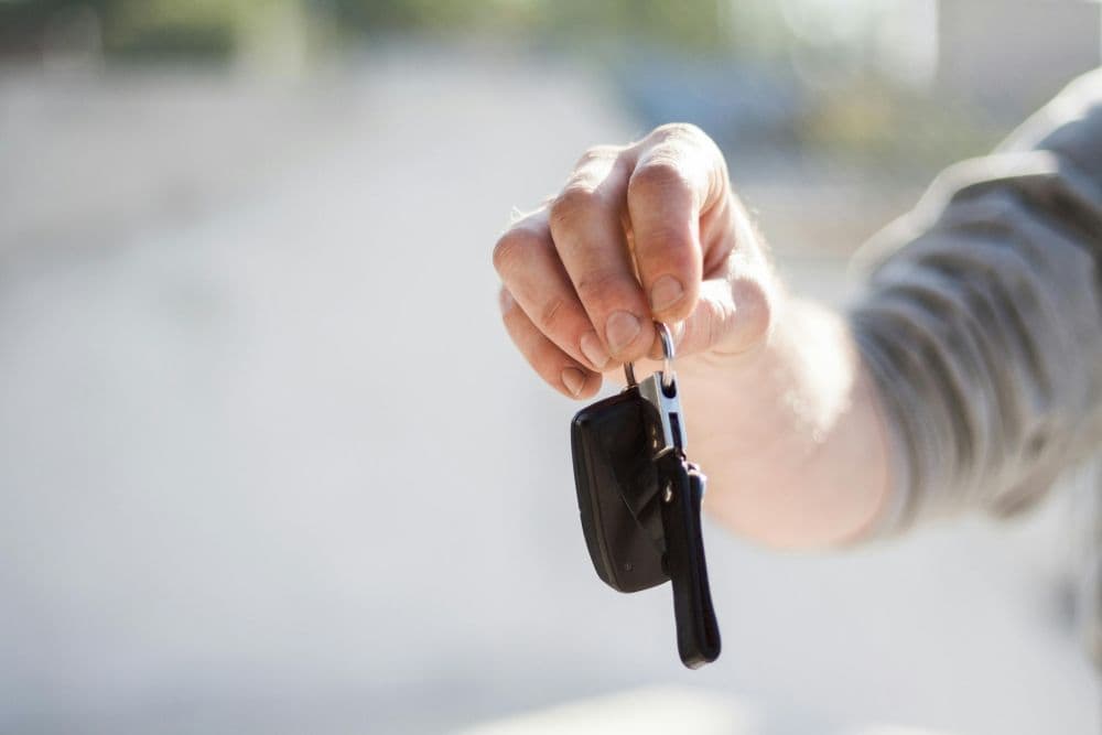How to Navigate Big-Ticket Items with Confidence
