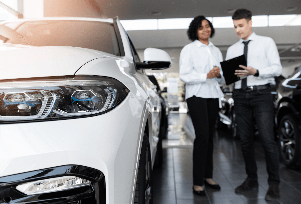 Guide to the Used Car Market in Singapore