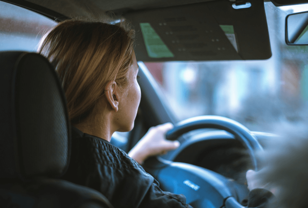 Test Drive 101: Features to Check Before You Buy a Car