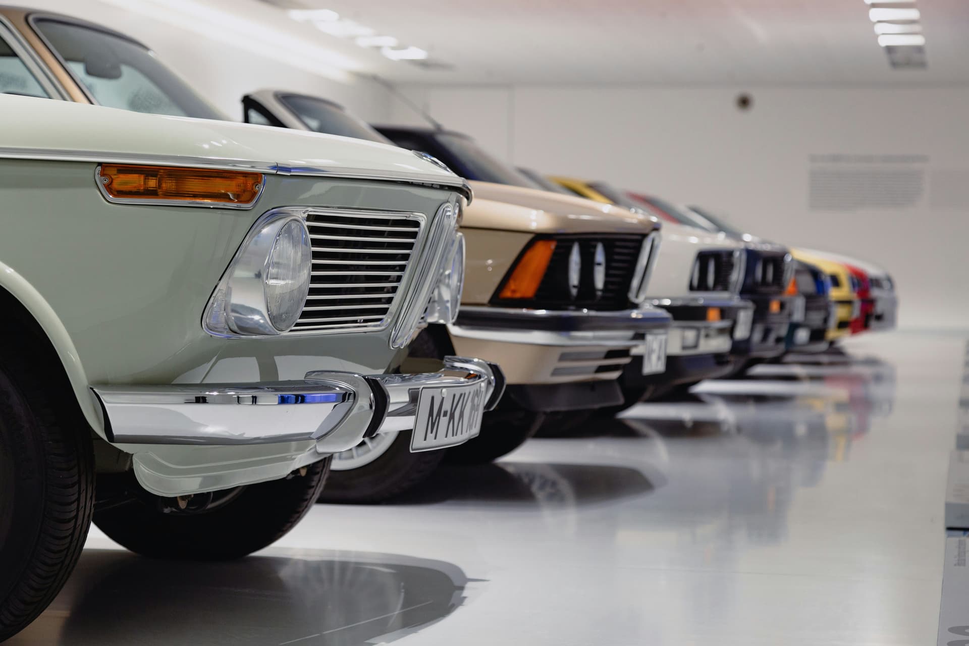 Cars 101: Types of Cars & Popular Car Brands in Singapore