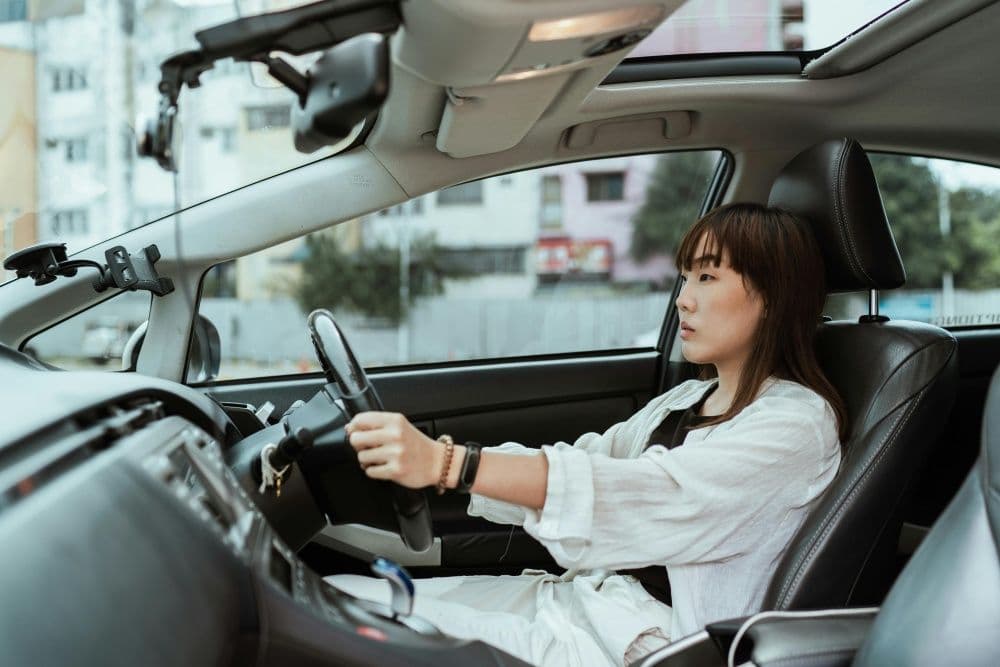 Parallel Importer vs Authorised Dealer Guide