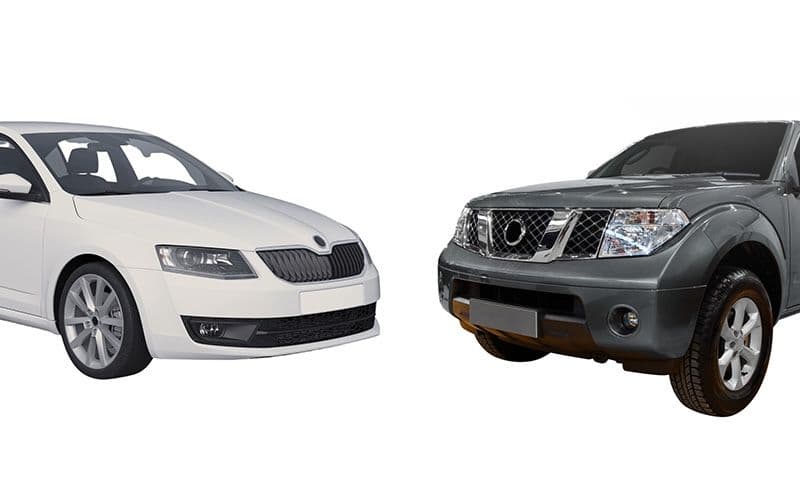 A Buyer’s Guide to New Cars vs Used Cars: Key Pros and Cons