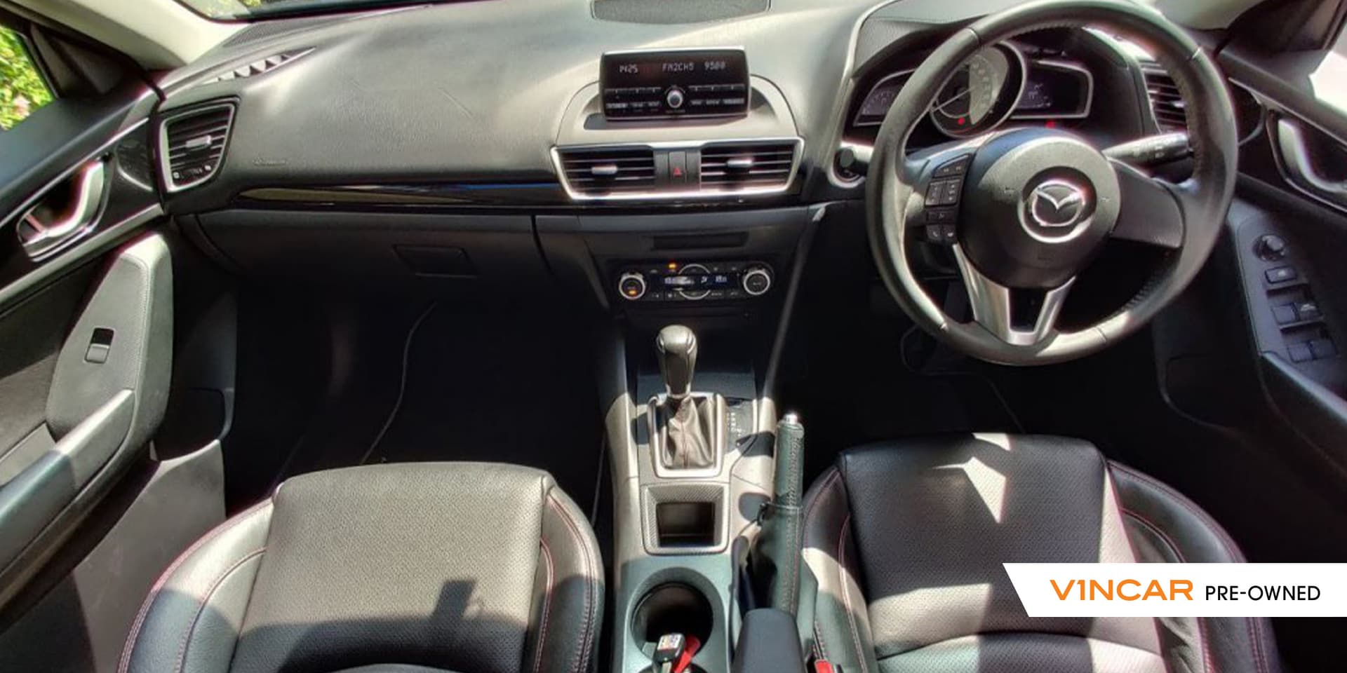 Car image 5