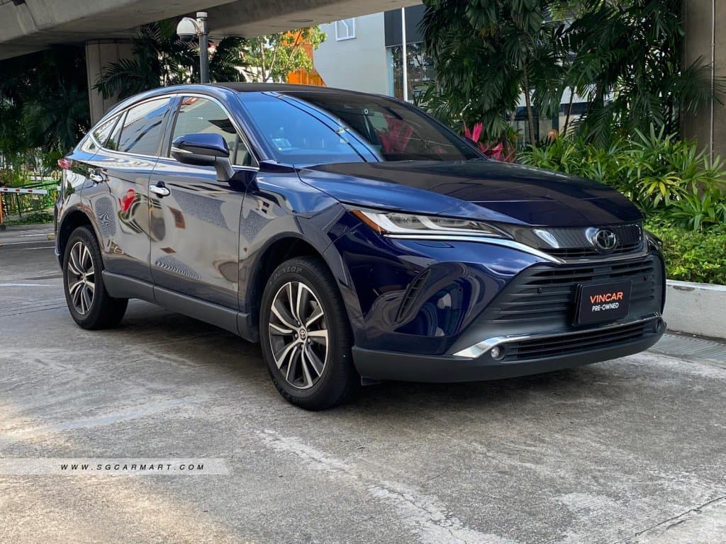Car image 2