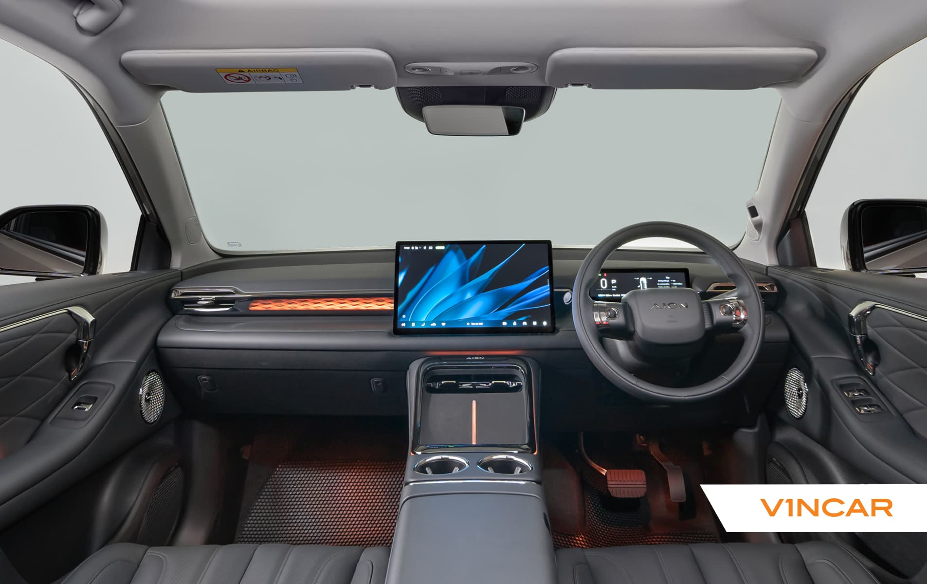 Car image 16