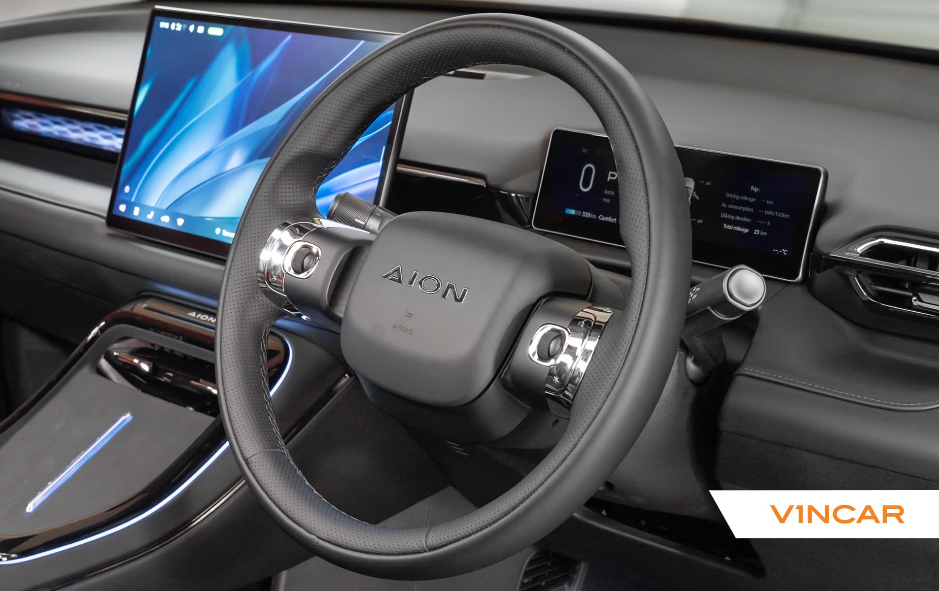 Car image 17