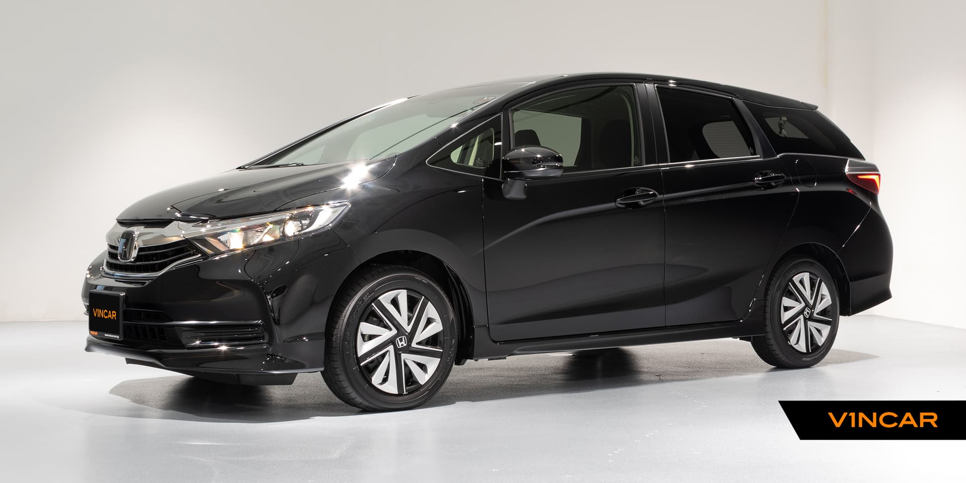 Car image 31