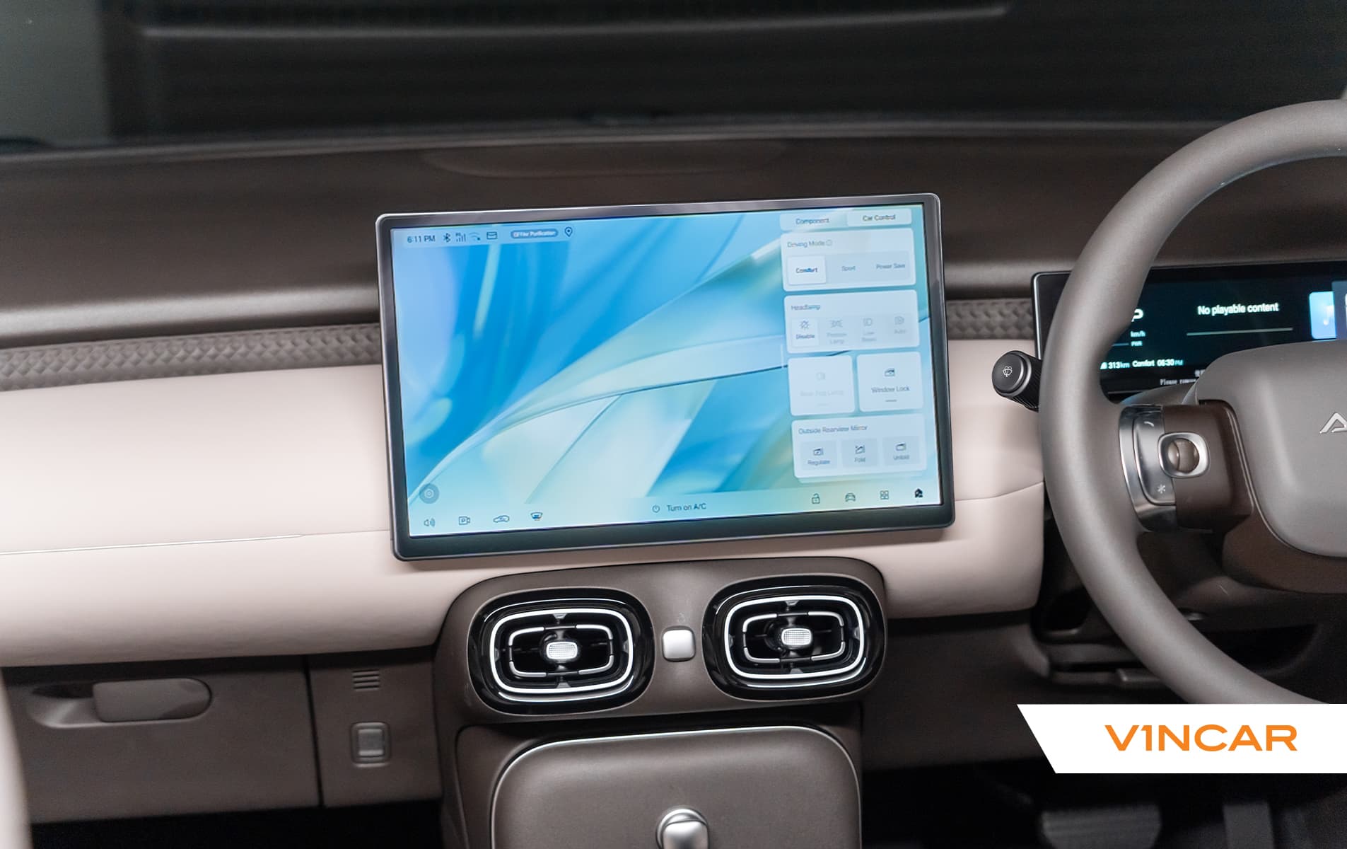 Car image 23