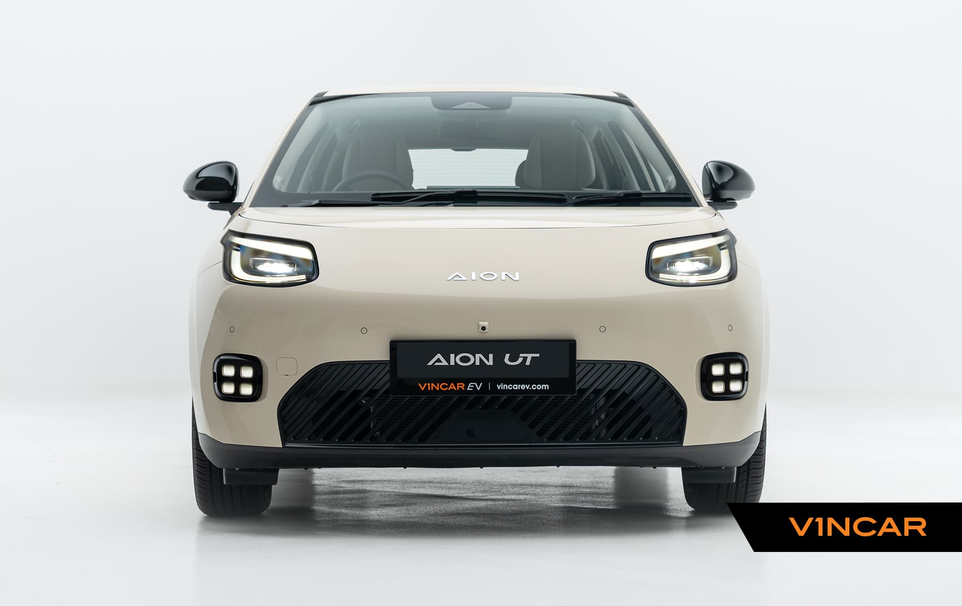 Car image 31