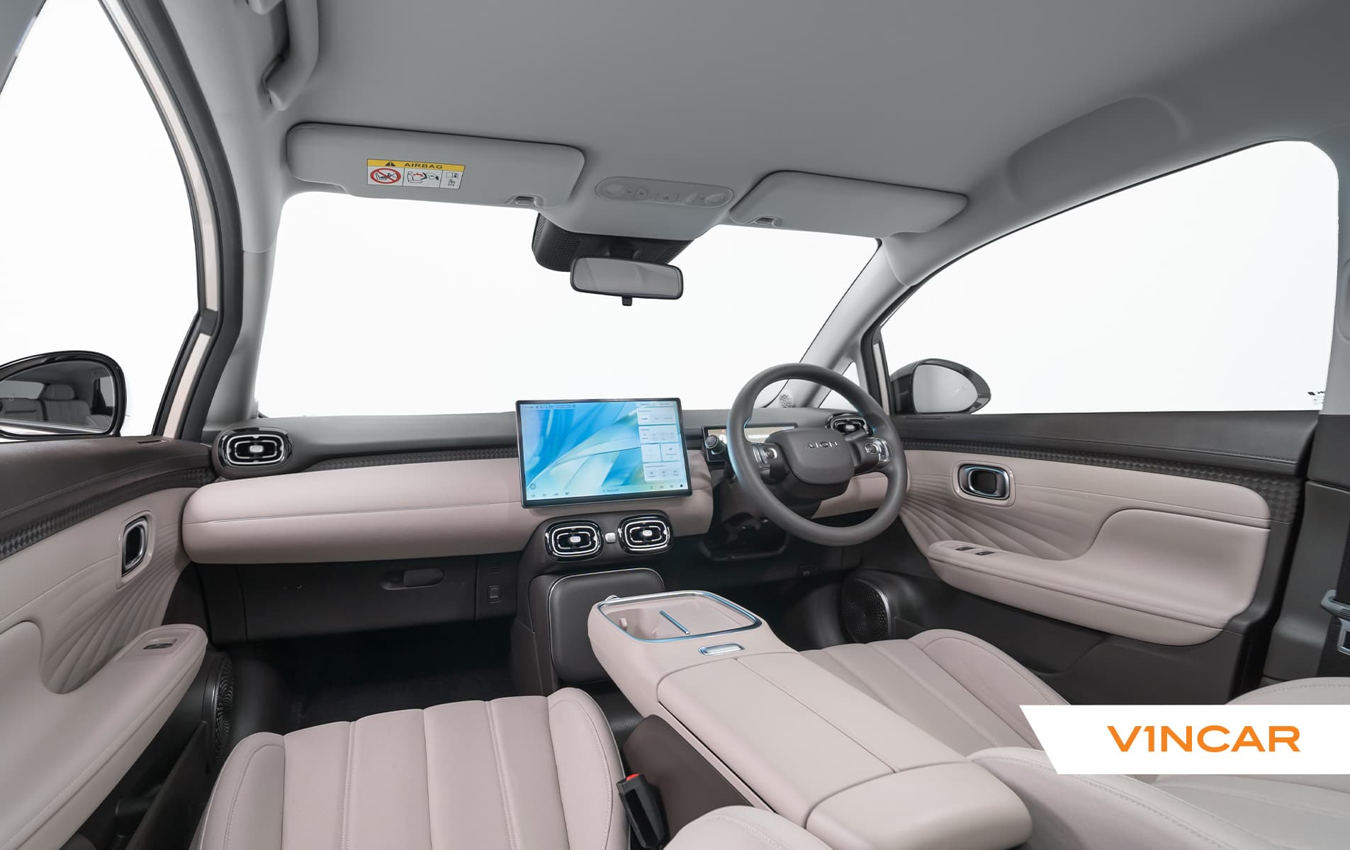 Car image 40
