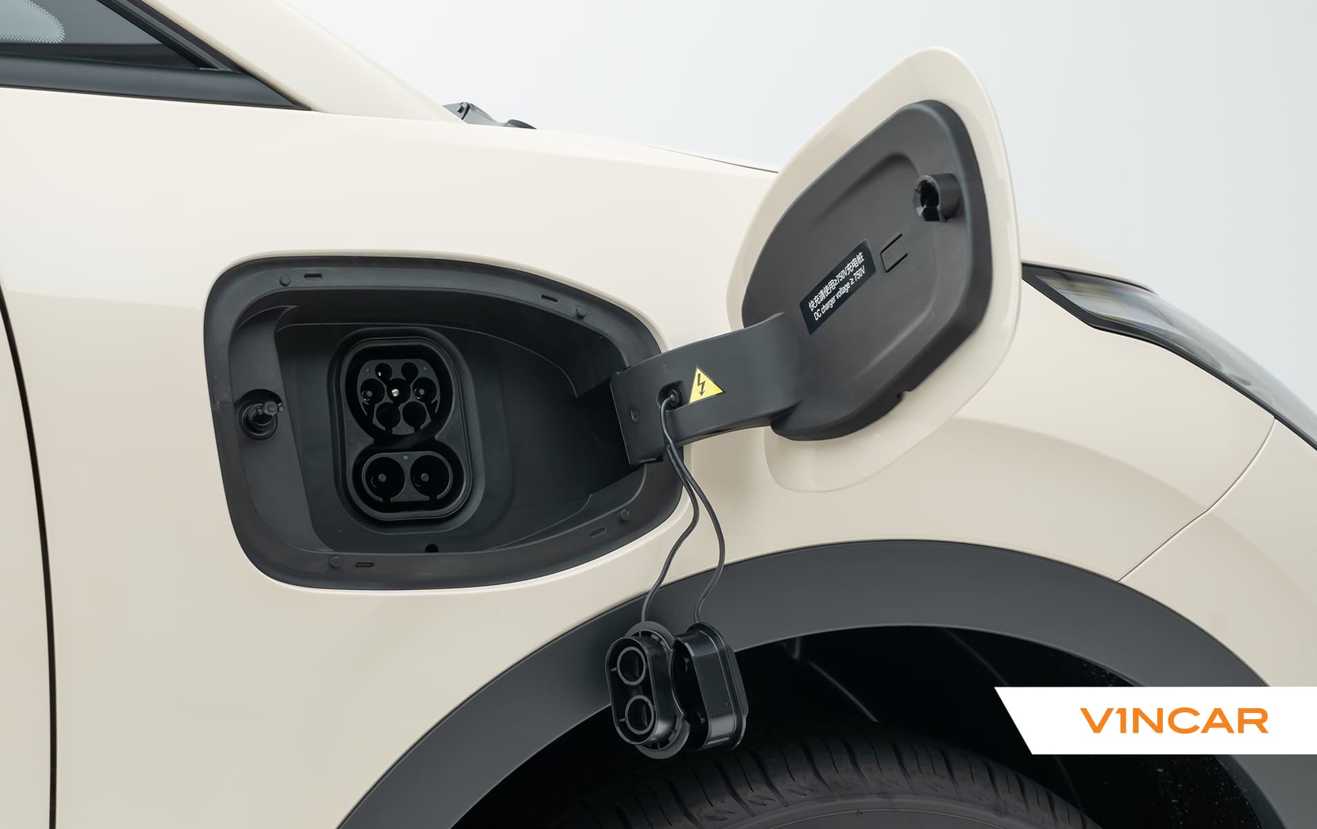 Car image 42