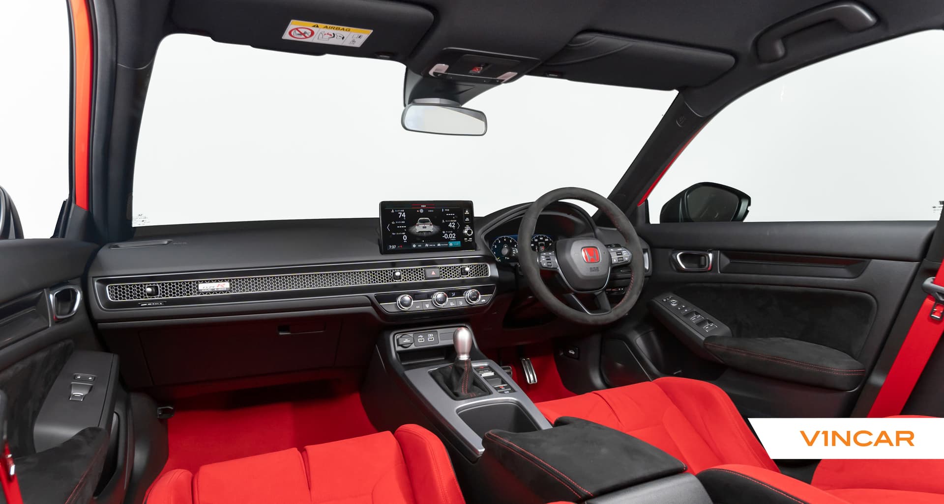 Car image 25