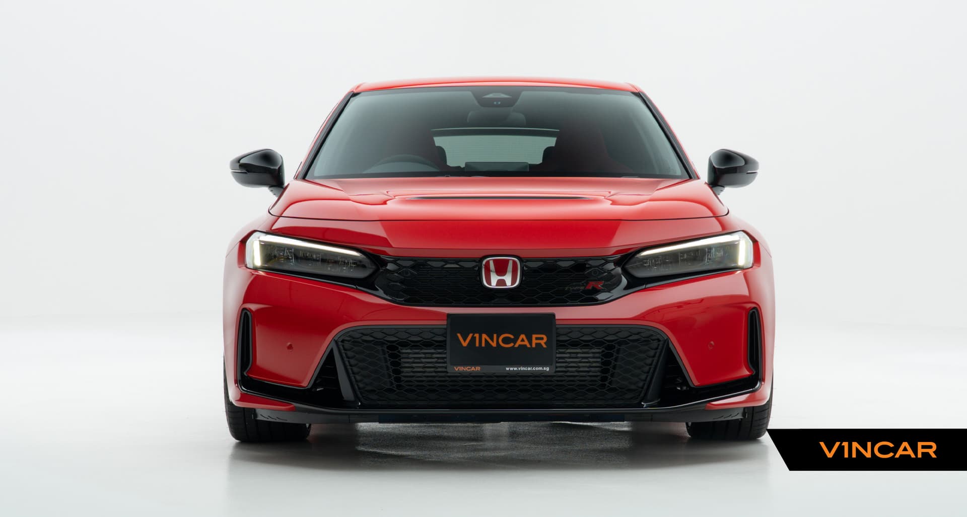 Car image 32
