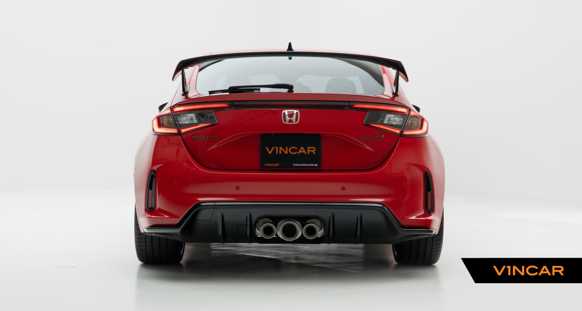 Car image 33