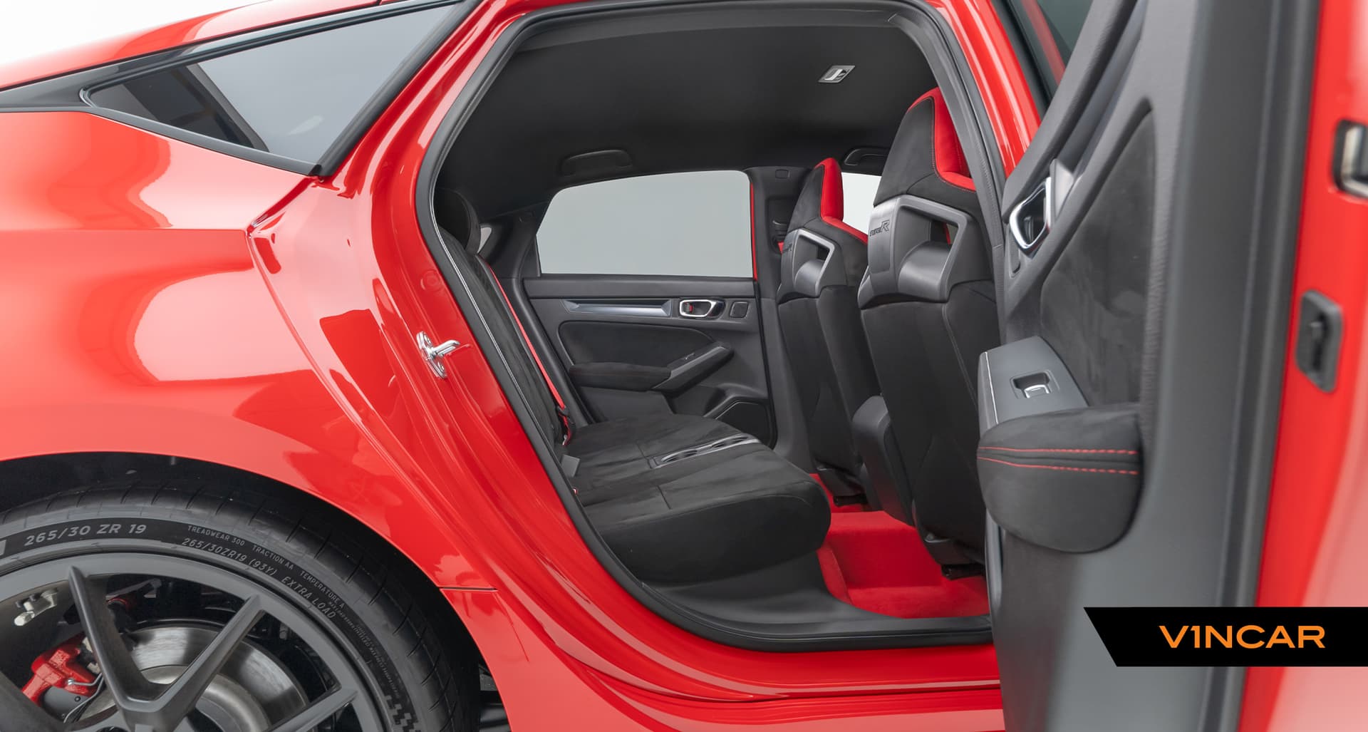 Car image 38