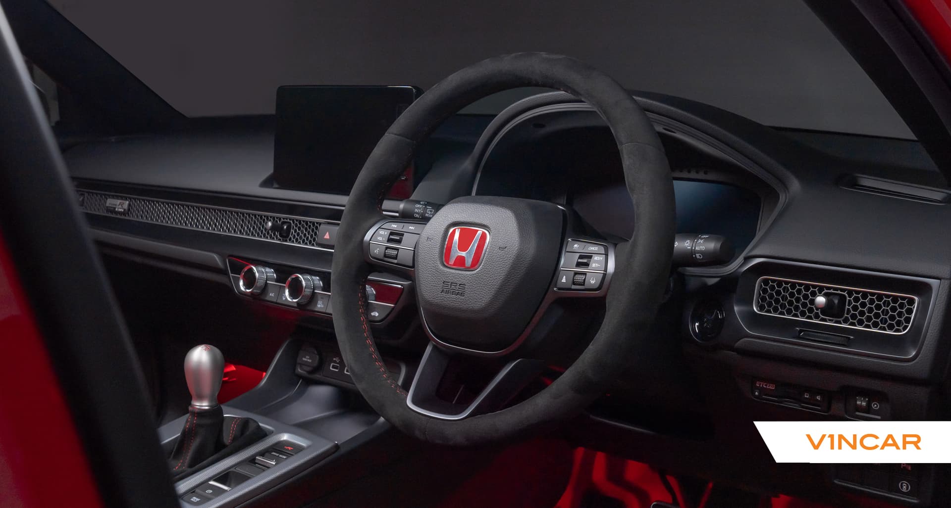 Car image 41