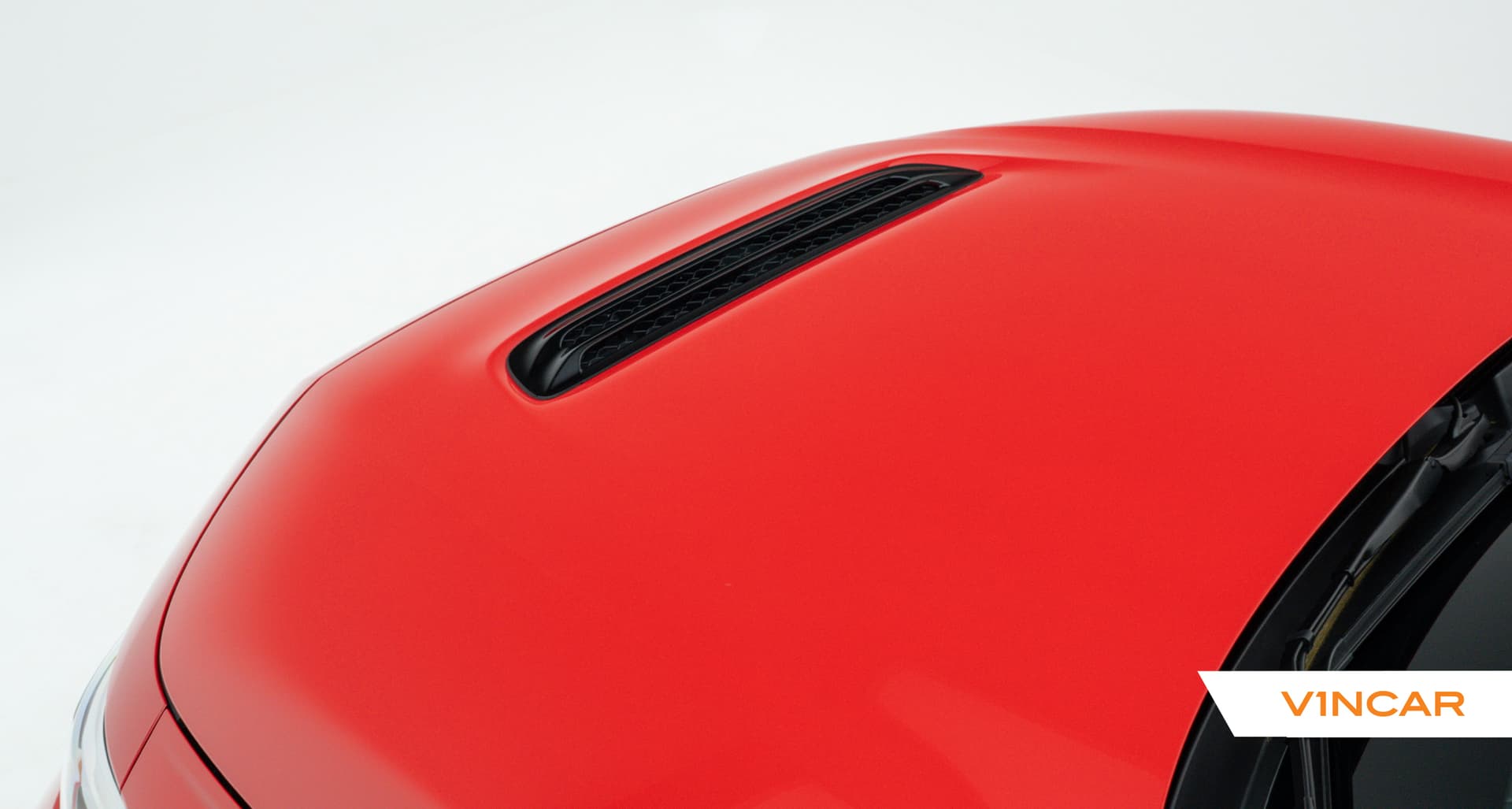 Car image 42