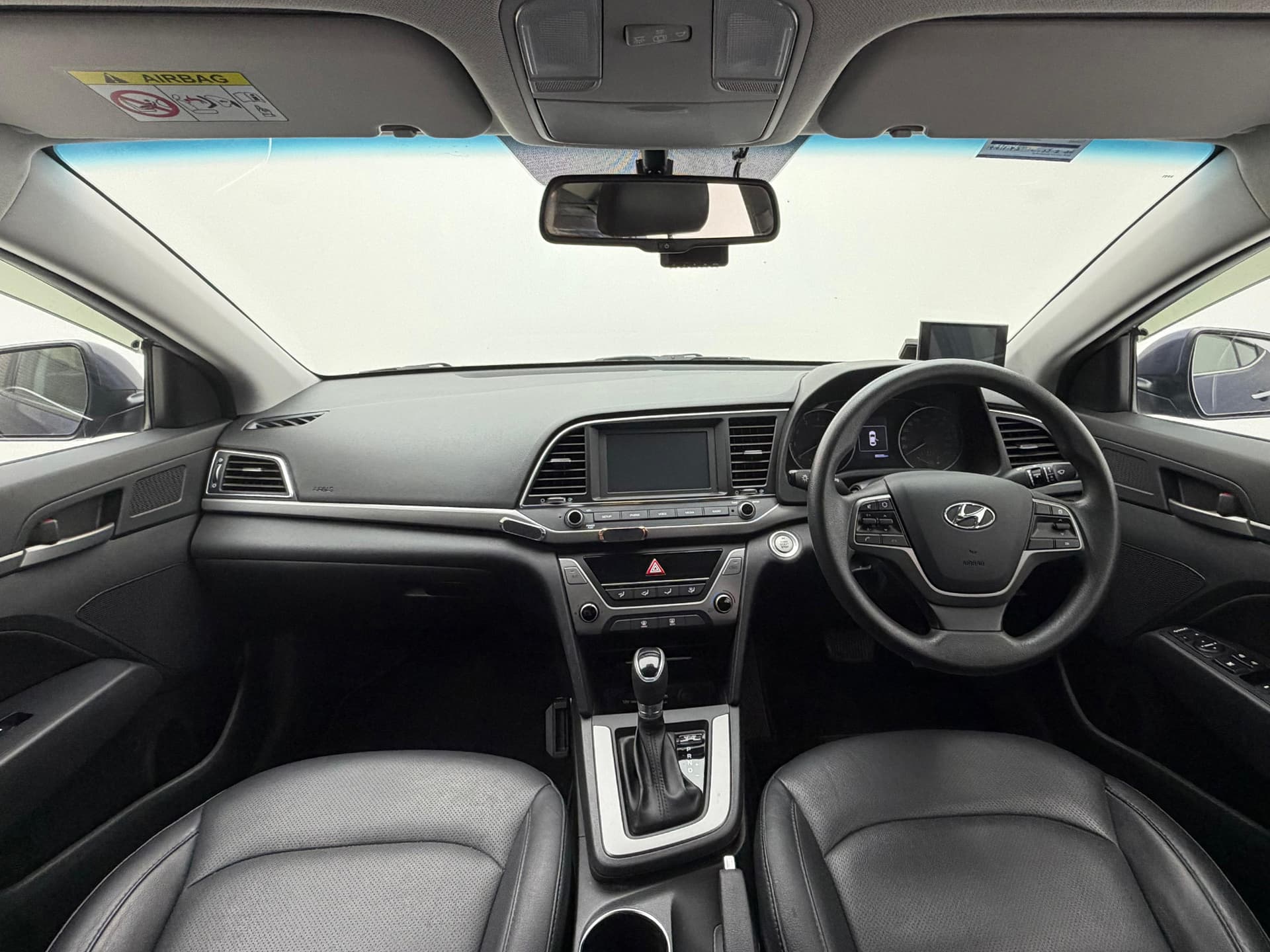 Car image 6