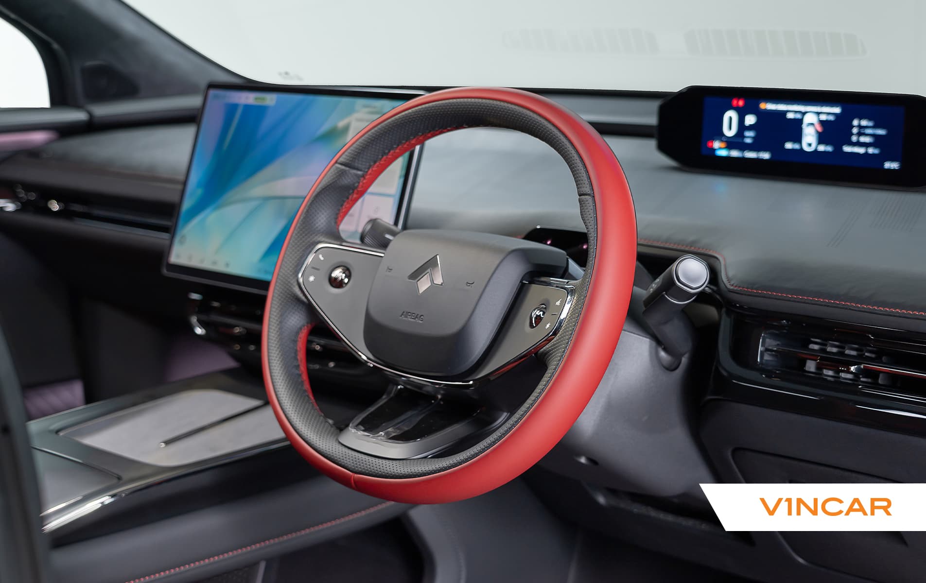 Car image 32
