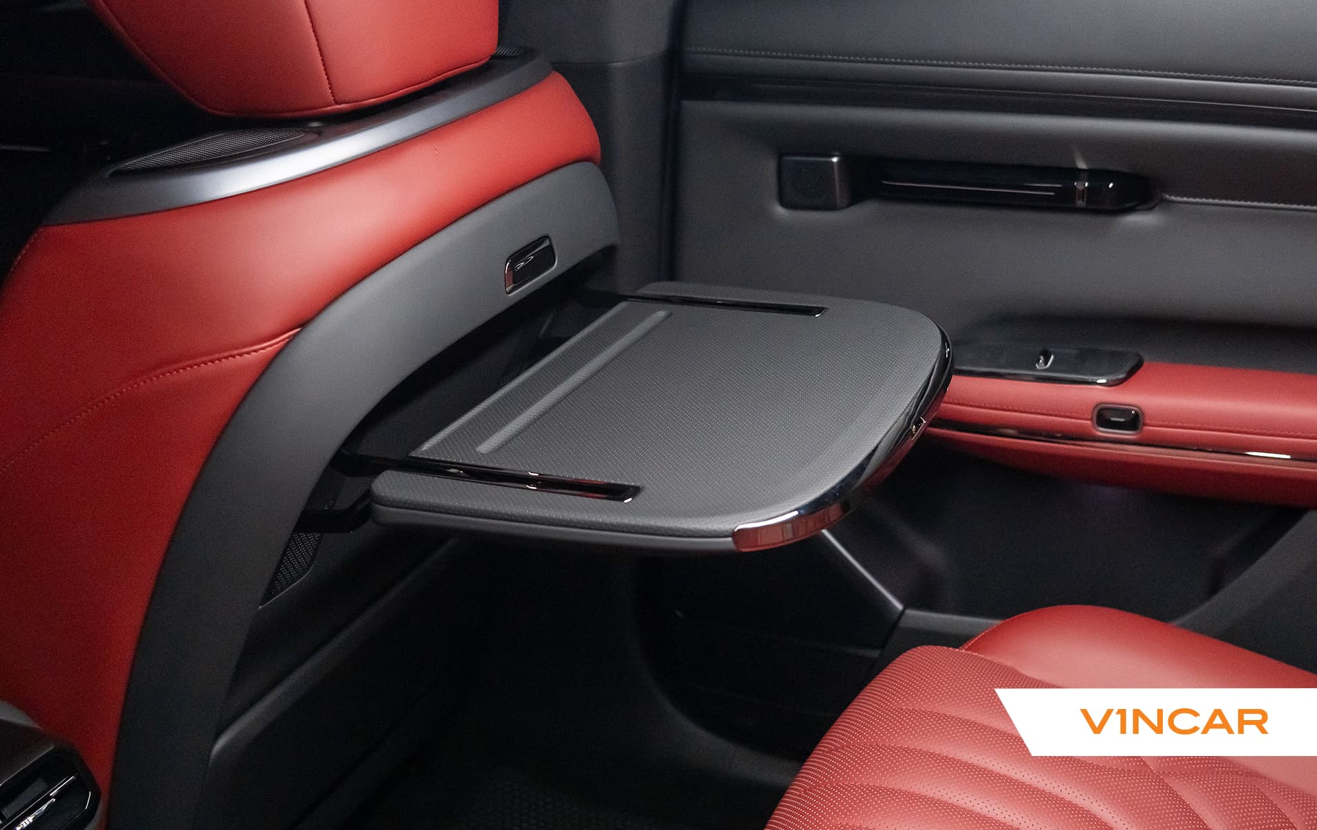 Car image 38