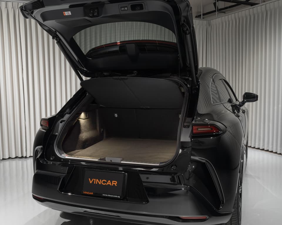 Car image 11