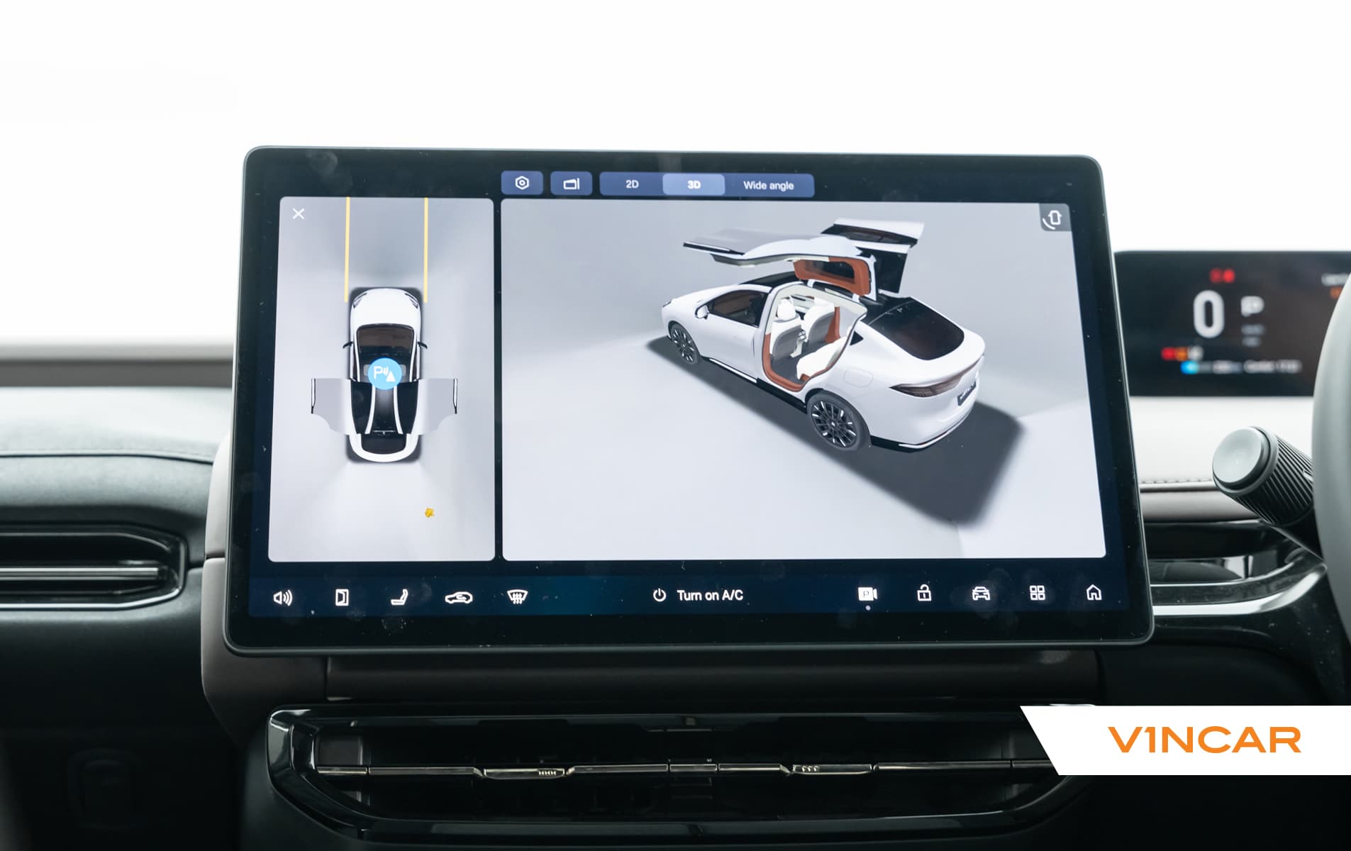 Car image 13