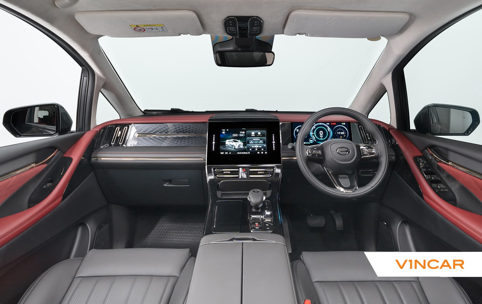 Car image 11