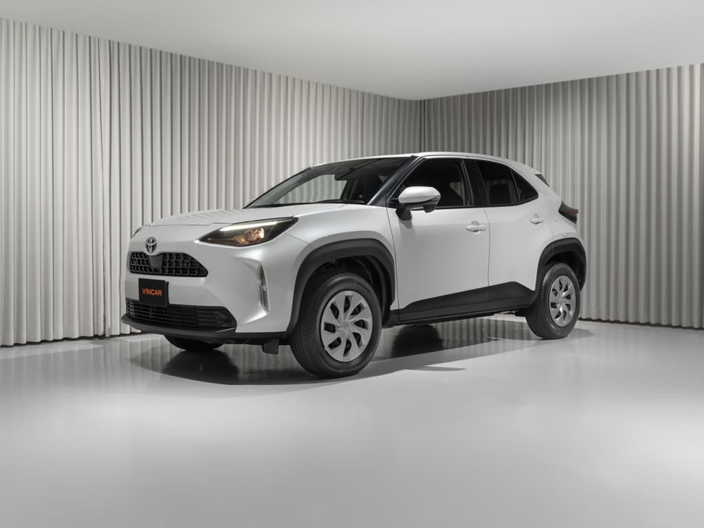 Car image 3