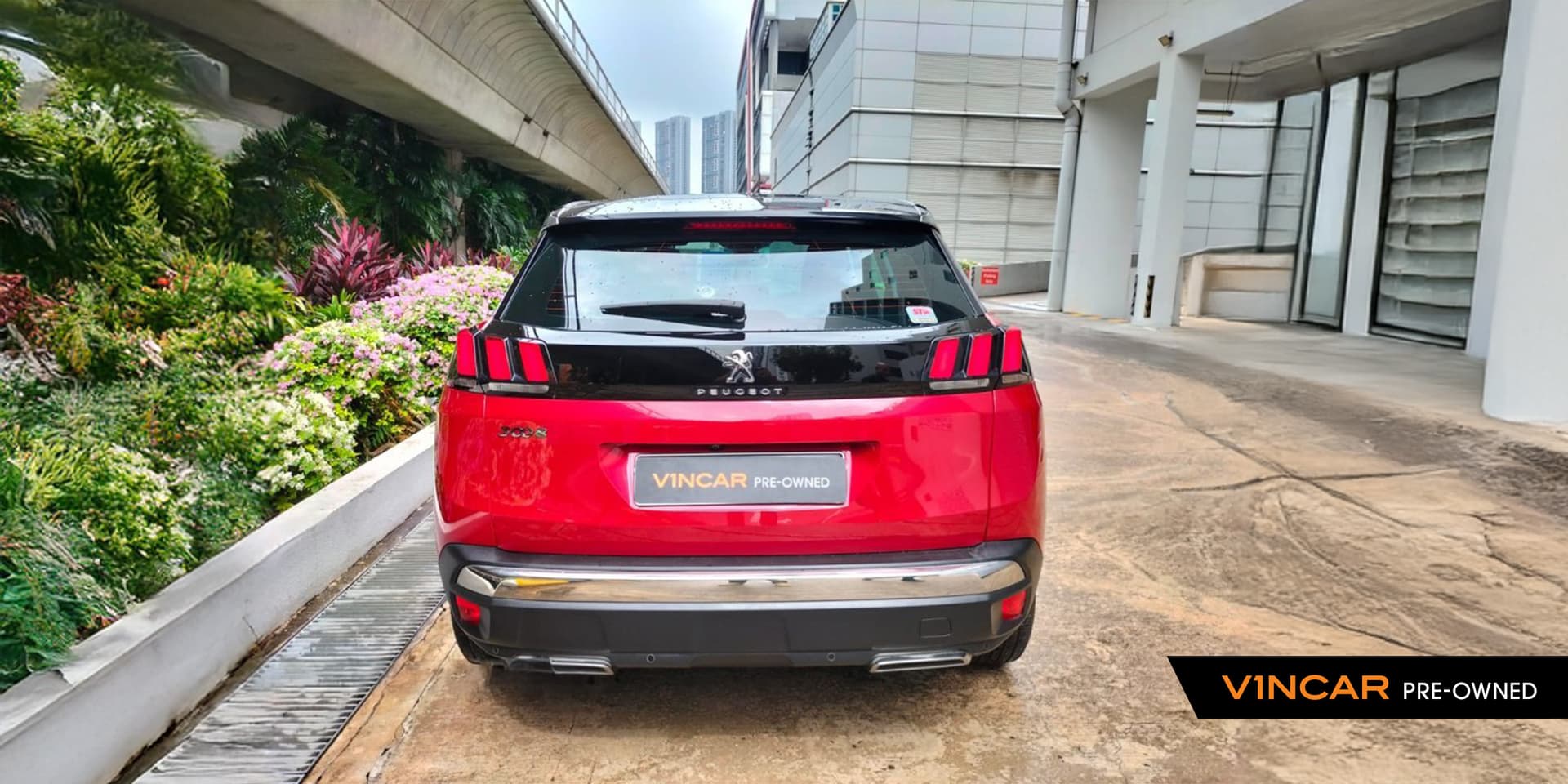 Car image 20