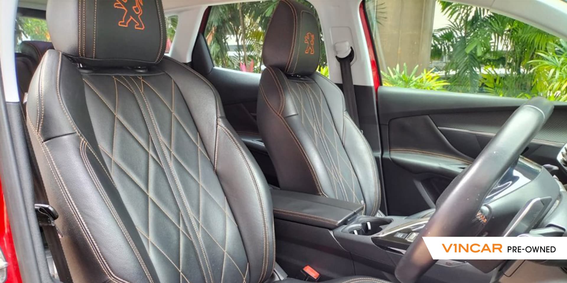 Car image 22