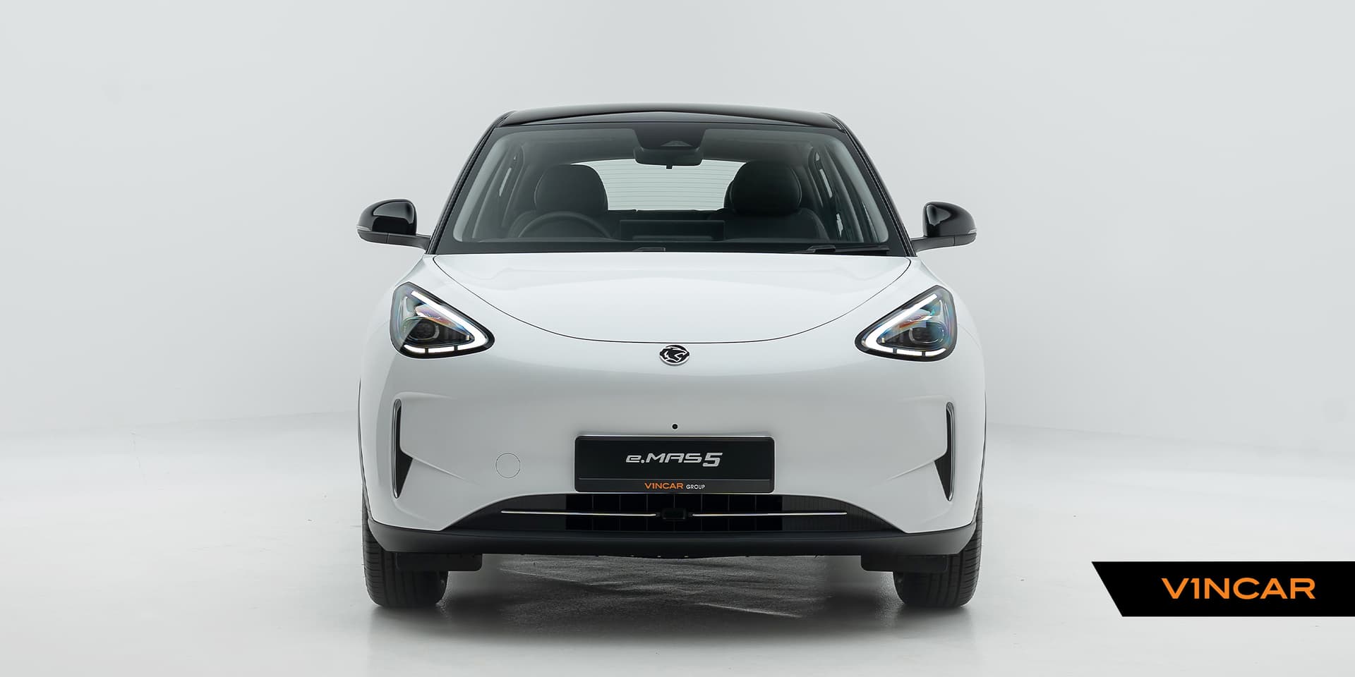 Car image 29