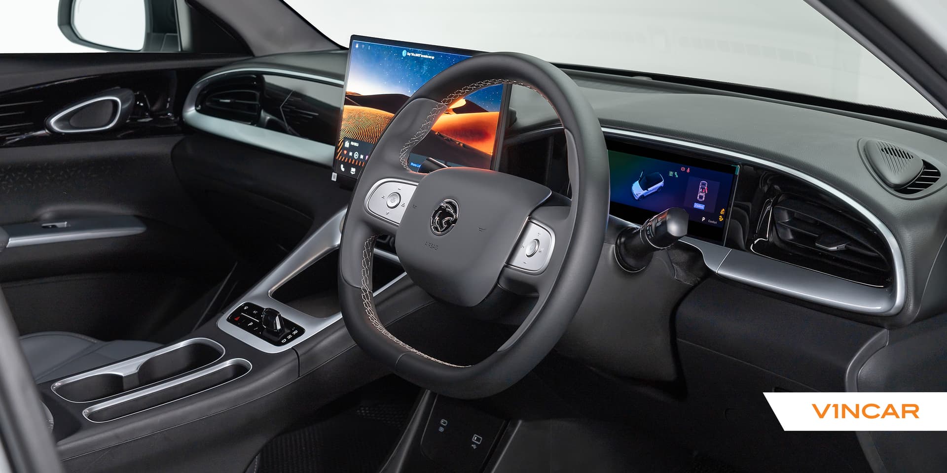 Car image 41
