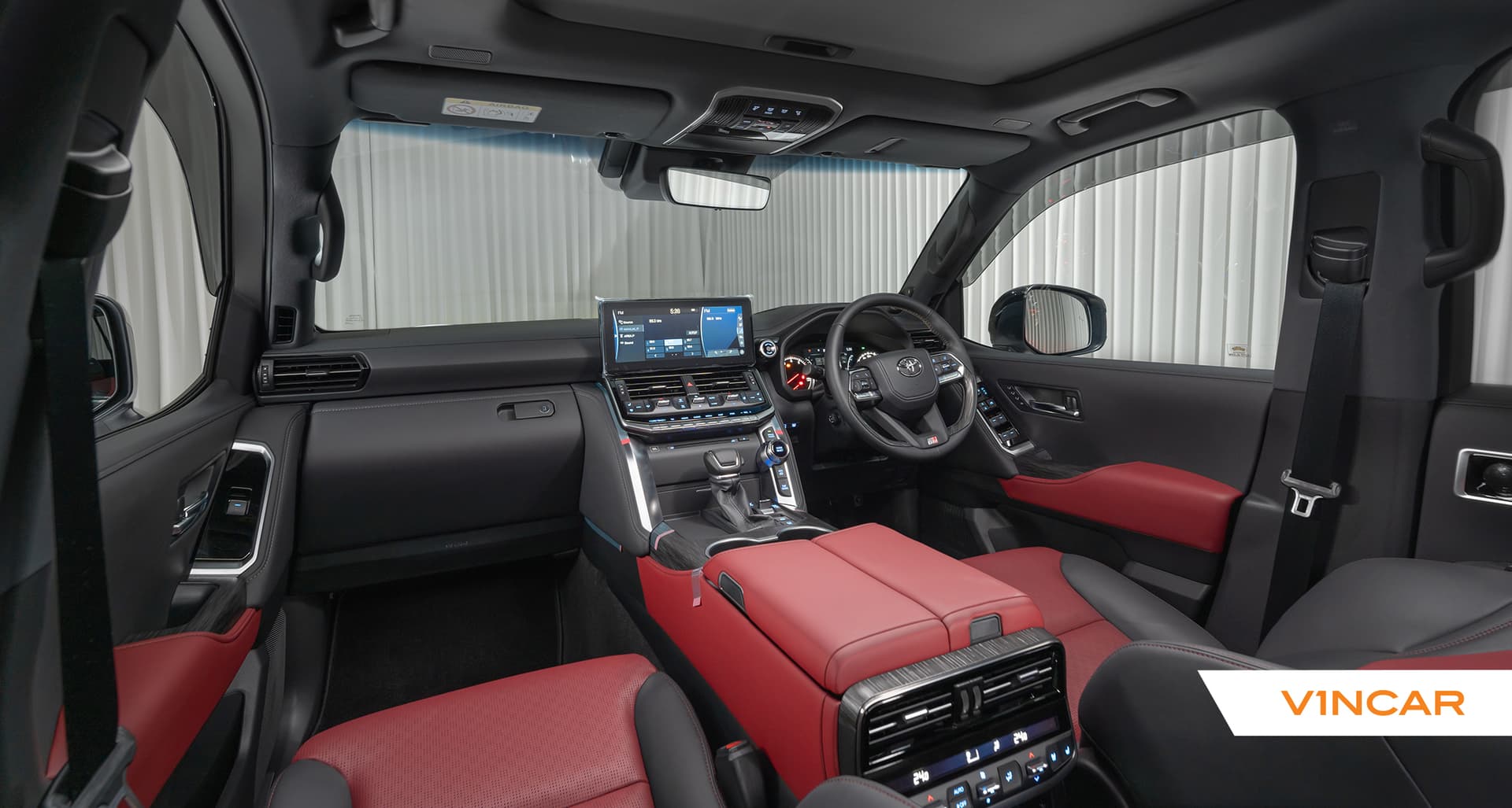 Car image 23