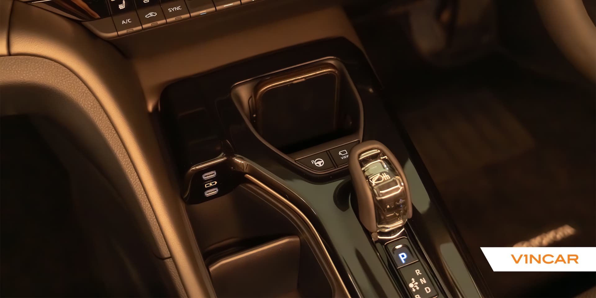 Car image 33