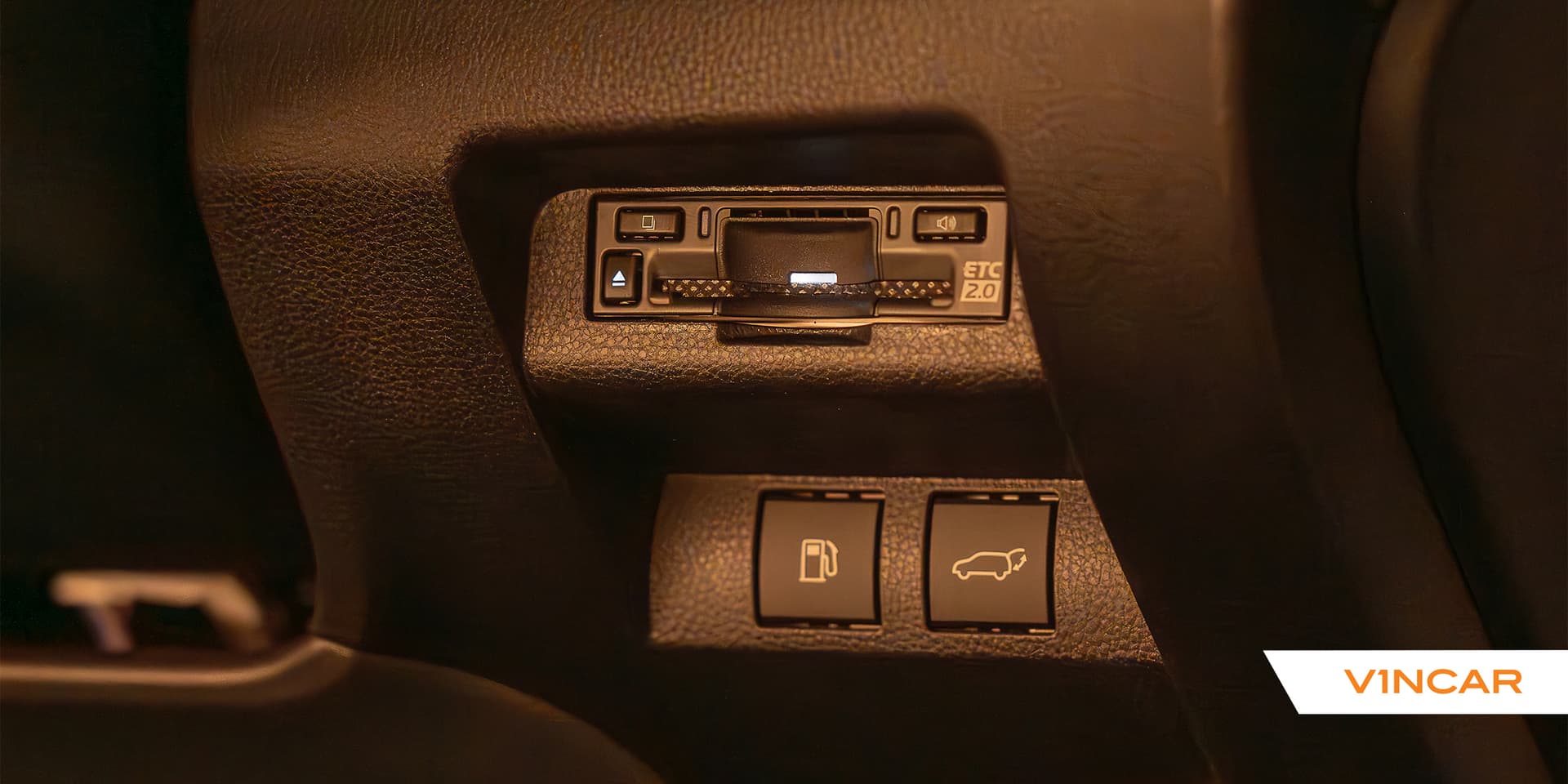 Car image 55