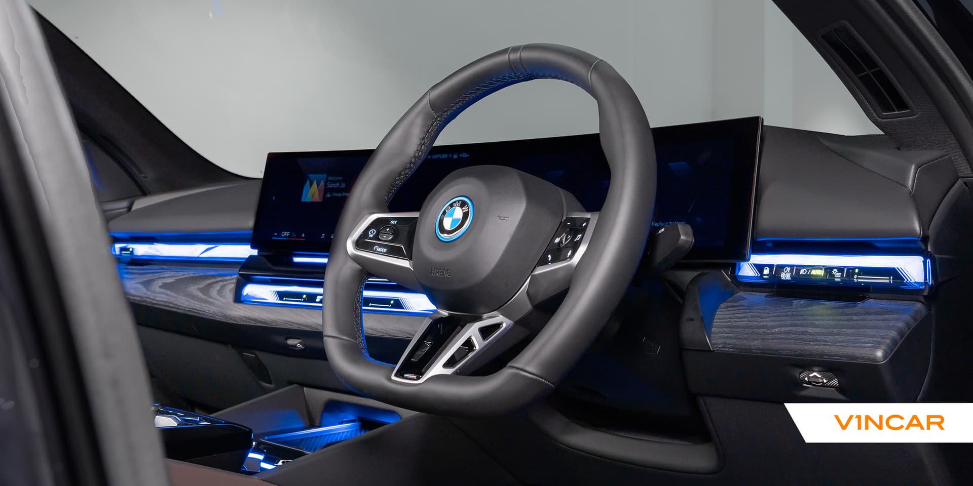 Car image 28