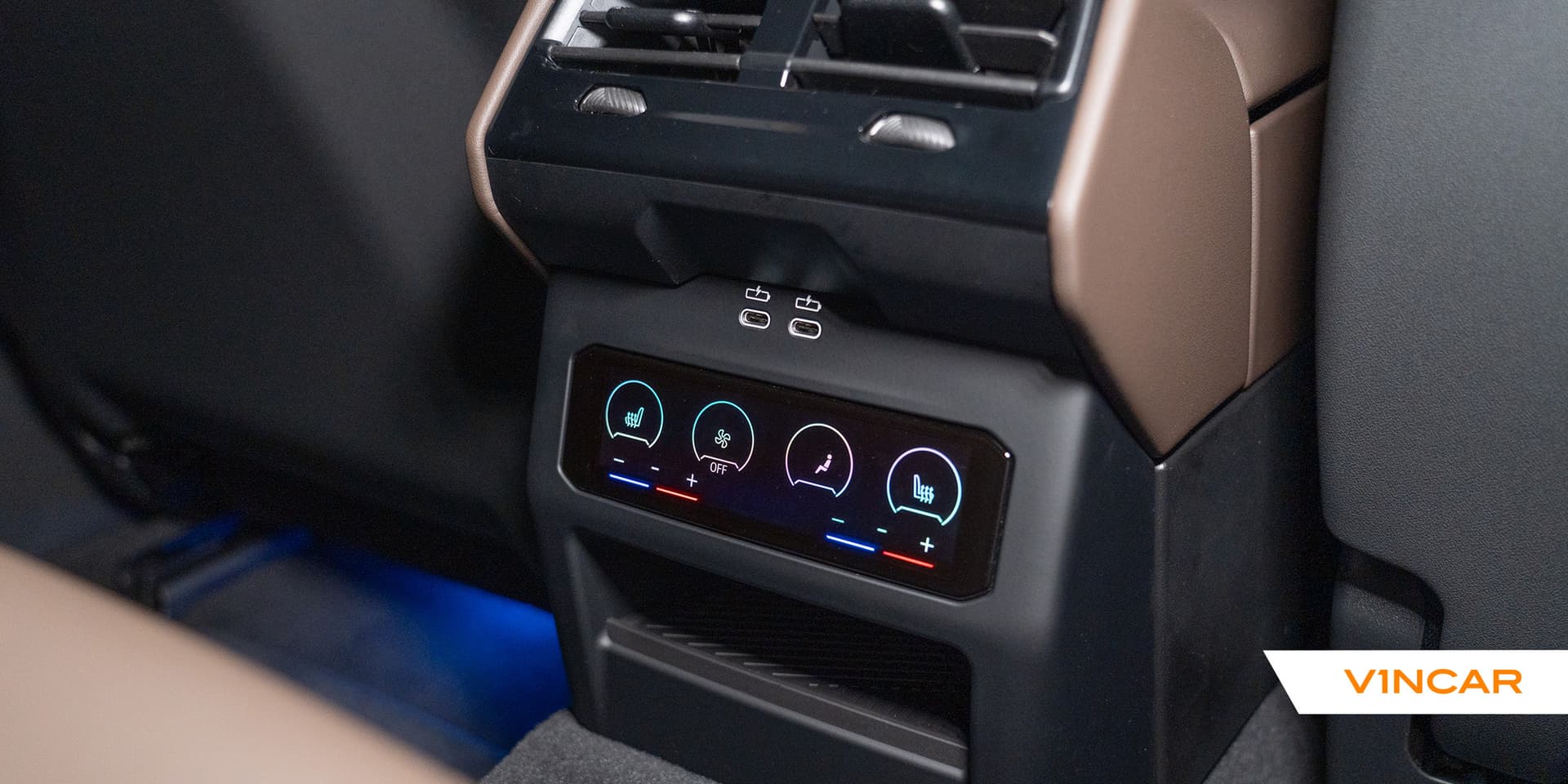 Car image 33