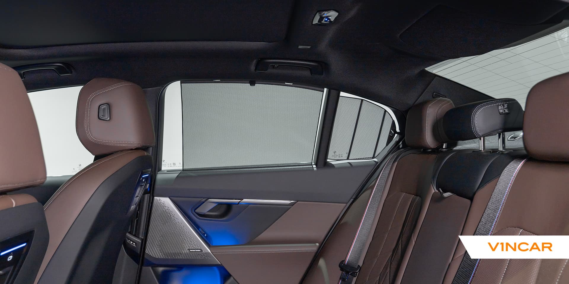 Car image 35