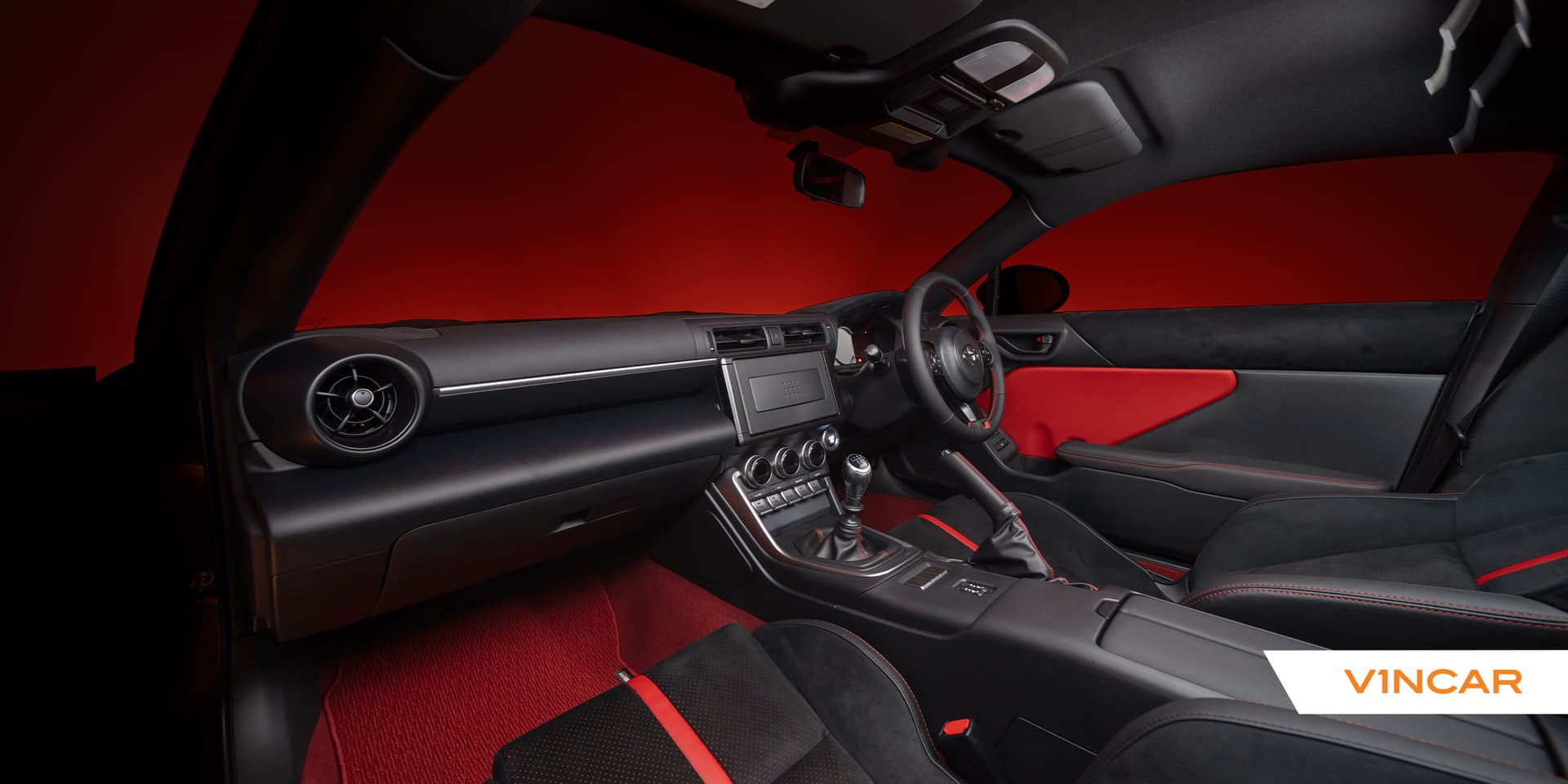 Car image 38