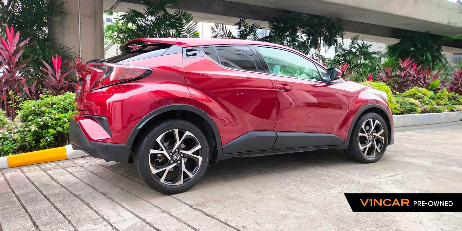 Car image 11