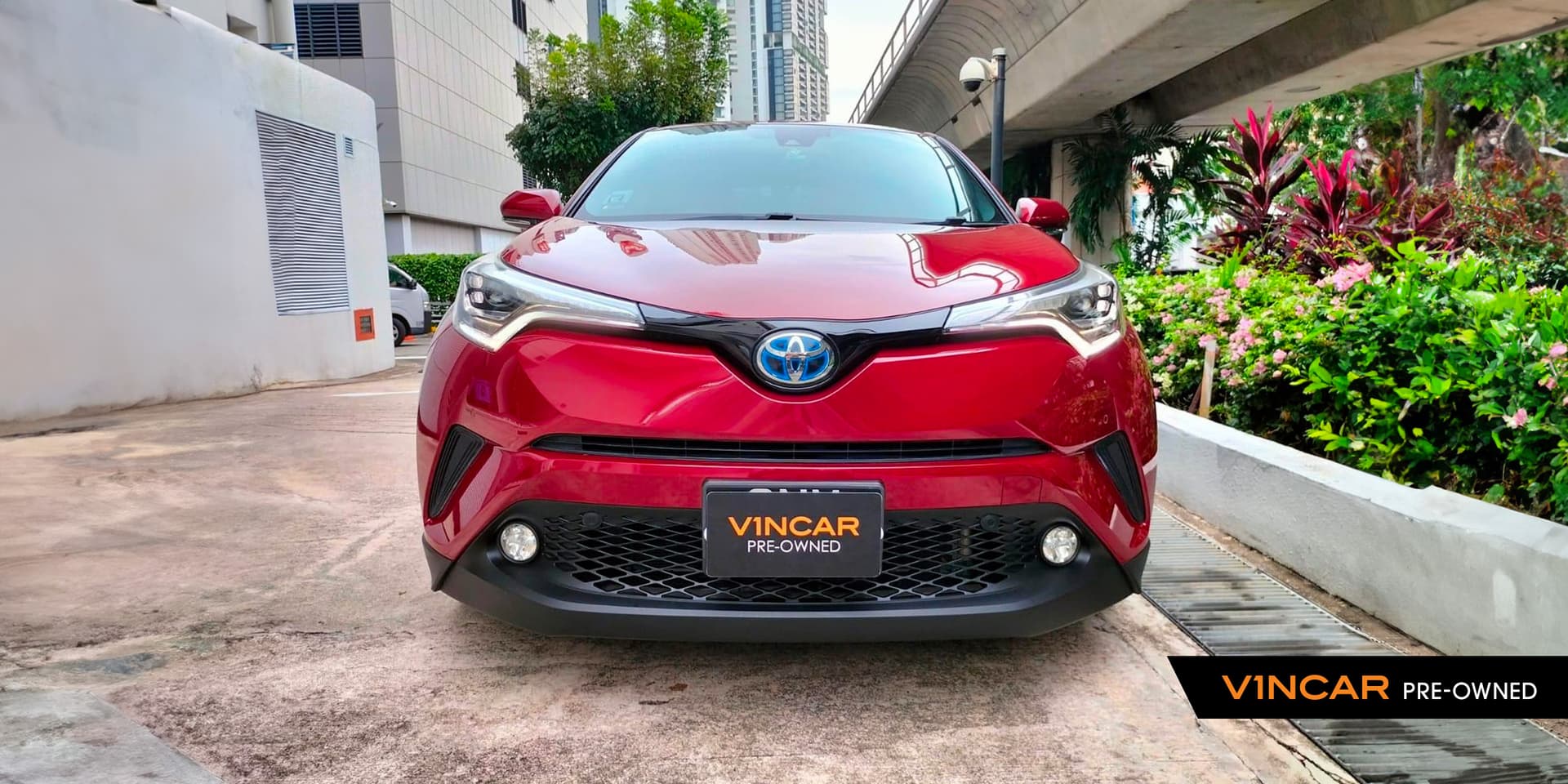 Car image 9