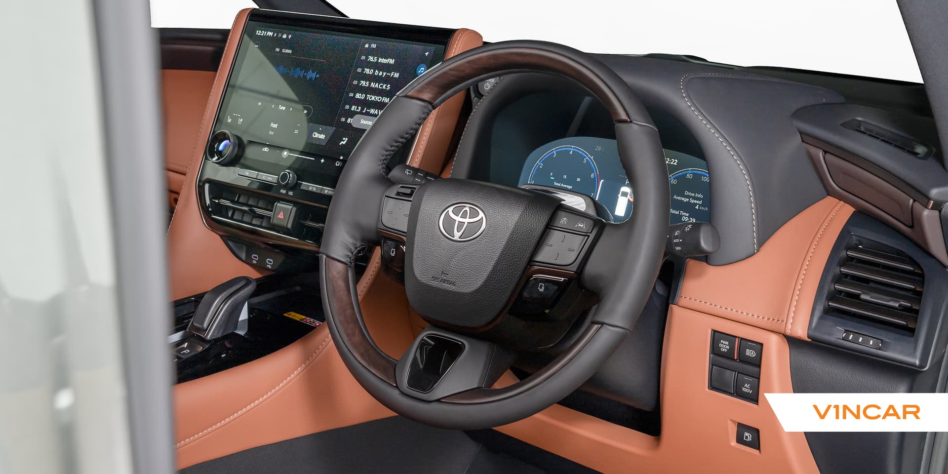 Car image 21