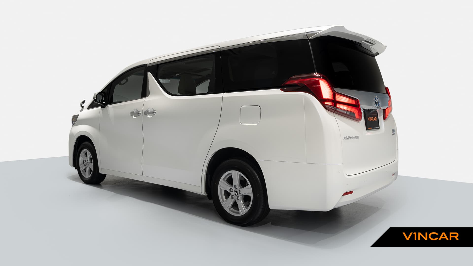 Car image 31