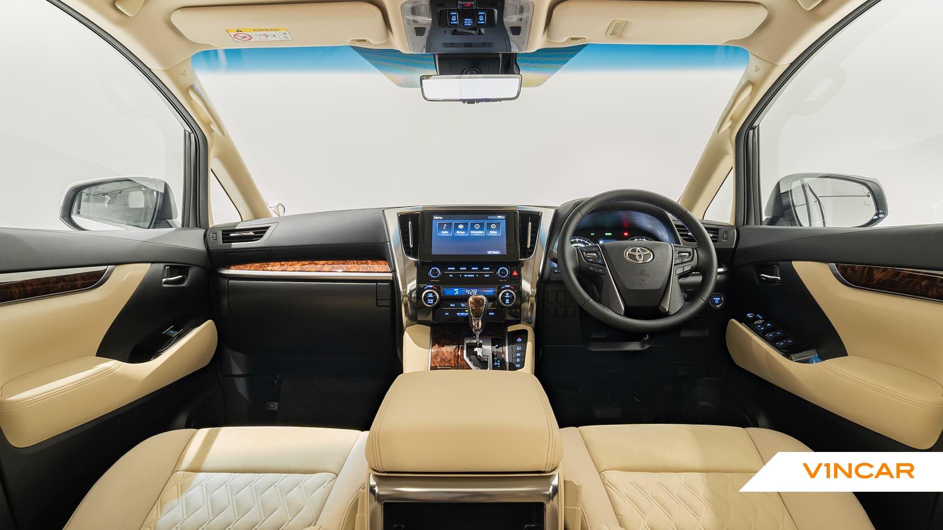 Car image 45