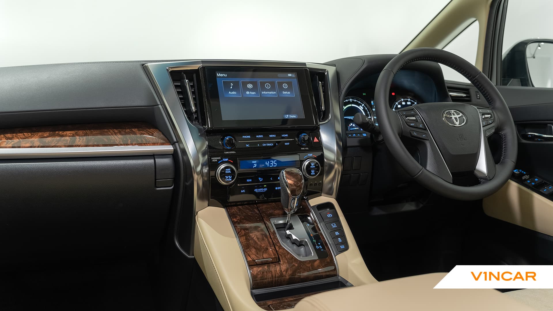 Car image 47