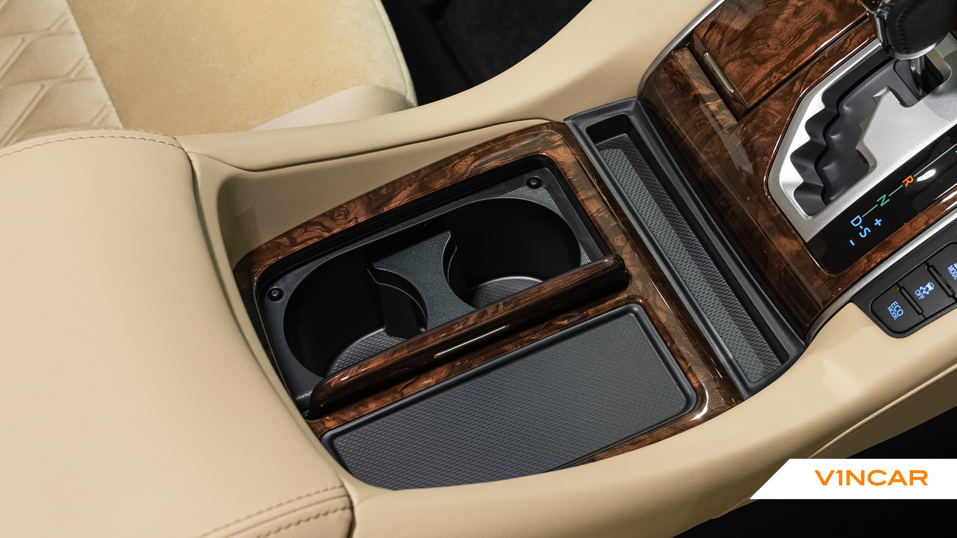 Car image 49