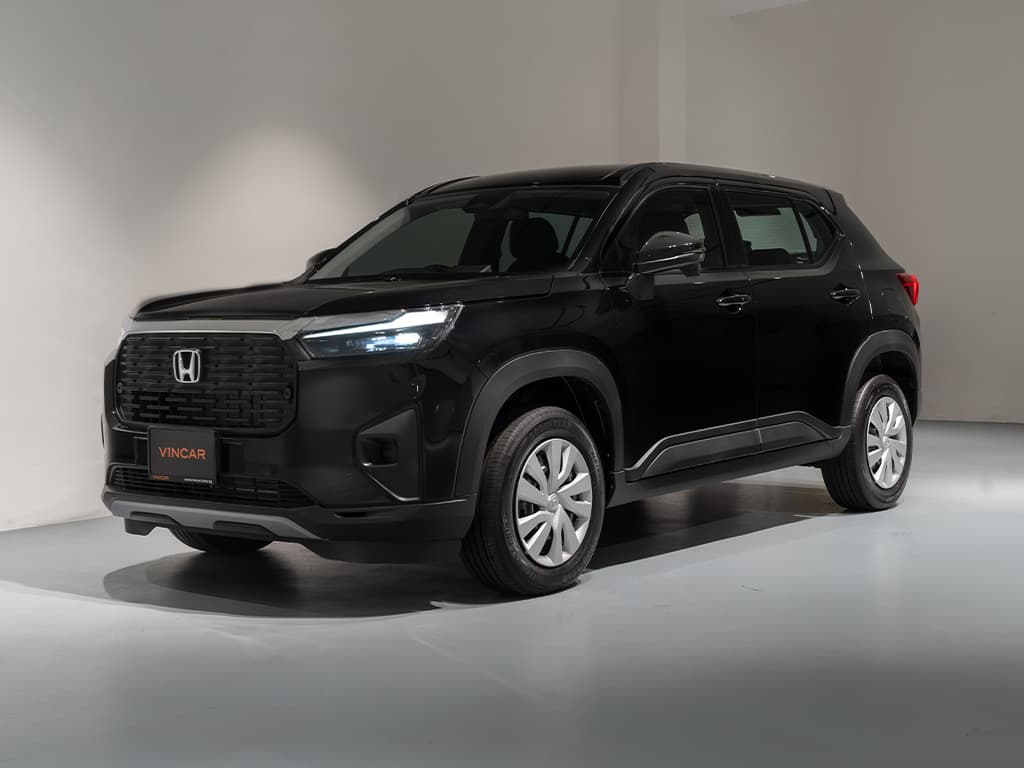 Car image 3