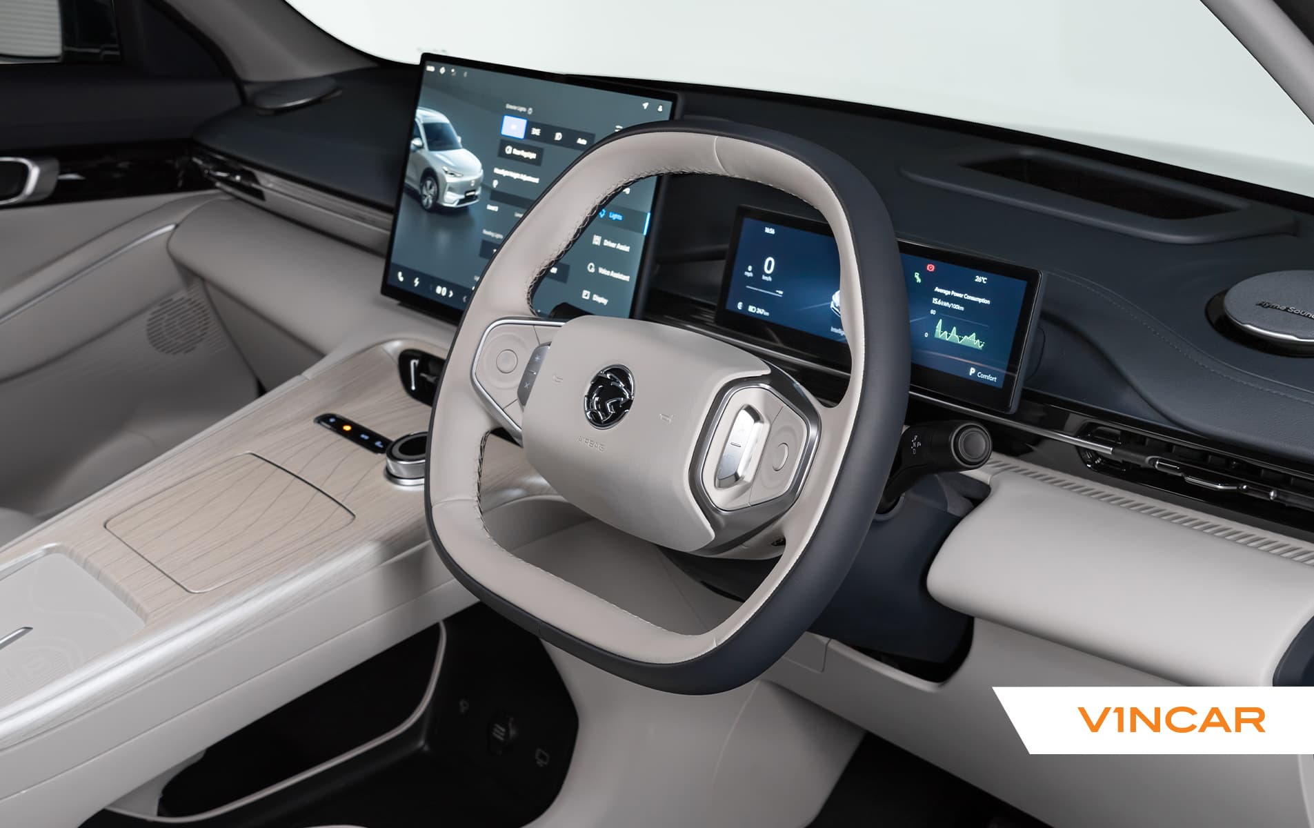 Car image 23